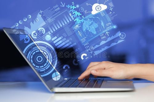 大學(xué)畢業(yè)才知道，專業(yè)對于考公務(wù)員有多重要——通信與自動控制技術(shù)研究專業(yè)的過來人分享