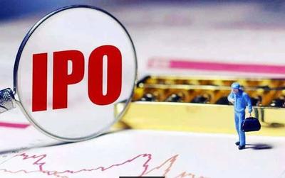 益盟股份 聚焦互聯(lián)網(wǎng)金融信息服務(wù)，提升用戶獲利能力