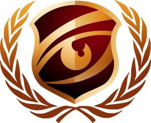 石家莊前瞻企業(yè)管理咨詢(xún) 賦能企業(yè)發(fā)展的智囊與引擎