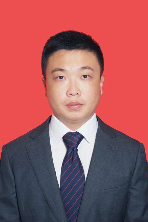 為創(chuàng)新創(chuàng)業(yè)者打call 邰杉引領(lǐng)鉑略咨詢(xún)助力企業(yè)變革